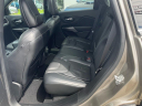 Thumbnail image of 2021 Jeep Cherokee at Laurel Valley Motors