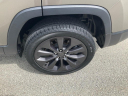 Thumbnail image of 2021 Jeep Cherokee at Laurel Valley Motors