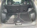 Thumbnail image of 2021 Jeep Cherokee at Laurel Valley Motors