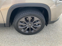 Thumbnail image of 2021 Jeep Cherokee at Laurel Valley Motors
