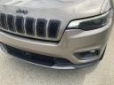 Thumbnail image of 2021 Jeep Cherokee at Laurel Valley Motors