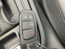 Thumbnail image of 2021 Jeep Cherokee at Laurel Valley Motors