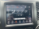 Thumbnail image of 2021 Jeep Cherokee at Laurel Valley Motors