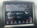 Thumbnail image of 2021 Jeep Cherokee at Laurel Valley Motors