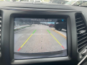 Thumbnail image of 2021 Jeep Cherokee at Laurel Valley Motors