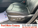 Thumbnail image of 2023 Jeep Grand Cherokee at Pearl Motor Company