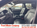 Thumbnail image of 2023 Jeep Grand Cherokee at Pearl Motor Company