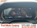Thumbnail image of 2023 Jeep Grand Cherokee at Pearl Motor Company