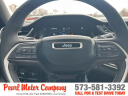Thumbnail image of 2023 Jeep Grand Cherokee at Pearl Motor Company