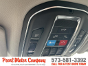 Thumbnail image of 2023 Jeep Grand Cherokee at Pearl Motor Company