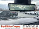 Thumbnail image of 2023 Jeep Grand Cherokee at Pearl Motor Company