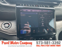 Thumbnail image of 2023 Jeep Grand Cherokee at Pearl Motor Company