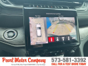 Thumbnail image of 2023 Jeep Grand Cherokee at Pearl Motor Company