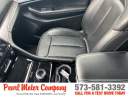 Thumbnail image of 2023 Jeep Grand Cherokee at Pearl Motor Company