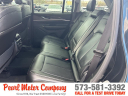 Thumbnail image of 2023 Jeep Grand Cherokee at Pearl Motor Company