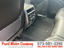 Thumbnail image of 2023 Jeep Grand Cherokee at Pearl Motor Company