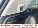 Thumbnail image of 2023 Jeep Grand Cherokee at Pearl Motor Company