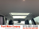 Thumbnail image of 2023 Jeep Grand Cherokee at Pearl Motor Company