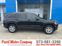 Thumbnail image of 2023 Jeep Grand Cherokee at Pearl Motor Company