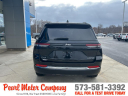 Thumbnail image of 2023 Jeep Grand Cherokee at Pearl Motor Company