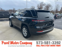 Thumbnail image of 2023 Jeep Grand Cherokee at Pearl Motor Company