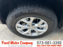 Thumbnail image of 2023 Jeep Grand Cherokee at Pearl Motor Company