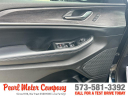 Thumbnail image of 2023 Jeep Grand Cherokee at Pearl Motor Company