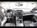 2019 Nissan Maxima 3.5 SV at Auto Expo 95
