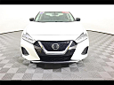 Thumbnail image of 2019 Nissan Maxima at Auto Expo 95