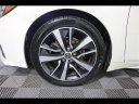 Thumbnail image of 2019 Nissan Maxima at Auto Expo 95
