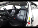 Thumbnail image of 2019 Nissan Maxima at Auto Expo 95