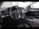 Thumbnail image of 2019 Nissan Maxima at Auto Expo 95