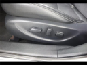 Thumbnail image of 2019 Nissan Maxima at Auto Expo 95