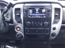 2019 Nissan Titan SV at Koons Automotive Of Fredericksburg South