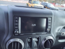 Thumbnail image of 2017 Jeep Wrangler at Gary Mathews Motors