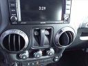 2017 Jeep Wrangler Sport at Gary Mathews Motors