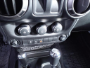 Thumbnail image of 2017 Jeep Wrangler at Gary Mathews Motors