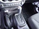 Thumbnail image of 2017 Jeep Wrangler at Gary Mathews Motors