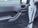 Thumbnail image of 2017 Jeep Wrangler at Gary Mathews Motors