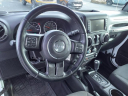 Thumbnail image of 2017 Jeep Wrangler at Gary Mathews Motors