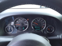 Thumbnail image of 2017 Jeep Wrangler at Gary Mathews Motors