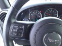 Thumbnail image of 2017 Jeep Wrangler at Gary Mathews Motors