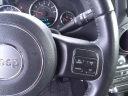 Thumbnail image of 2017 Jeep Wrangler at Gary Mathews Motors