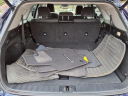 Thumbnail image of 2022 Lexus RX 350L at Tri-County Lexus