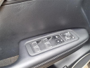 Thumbnail image of 2022 Lexus RX 350L at Tri-County Lexus