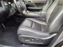 Thumbnail image of 2022 Lexus RX 350L at Tri-County Lexus