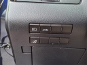 Thumbnail image of 2022 Lexus RX 350L at Tri-County Lexus