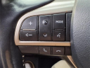 Thumbnail image of 2022 Lexus RX 350L at Tri-County Lexus