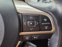Thumbnail image of 2022 Lexus RX 350L at Tri-County Lexus