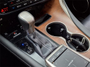 Thumbnail image of 2022 Lexus RX 350L at Tri-County Lexus